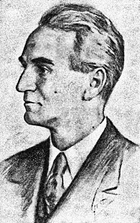 Bell