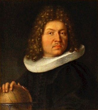 Bernoulli