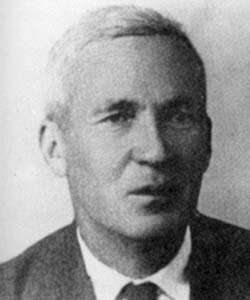 Kolmogorov