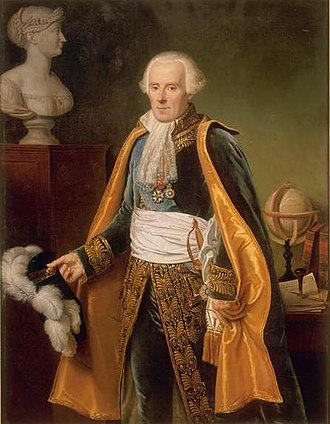 Laplace
