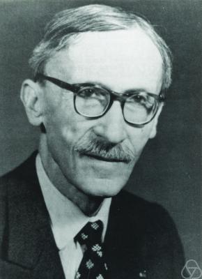 Lévy