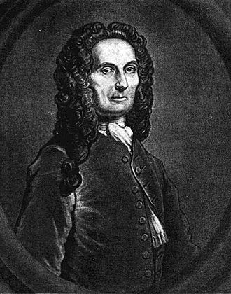 Moivre