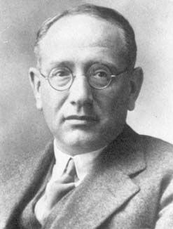 Polya